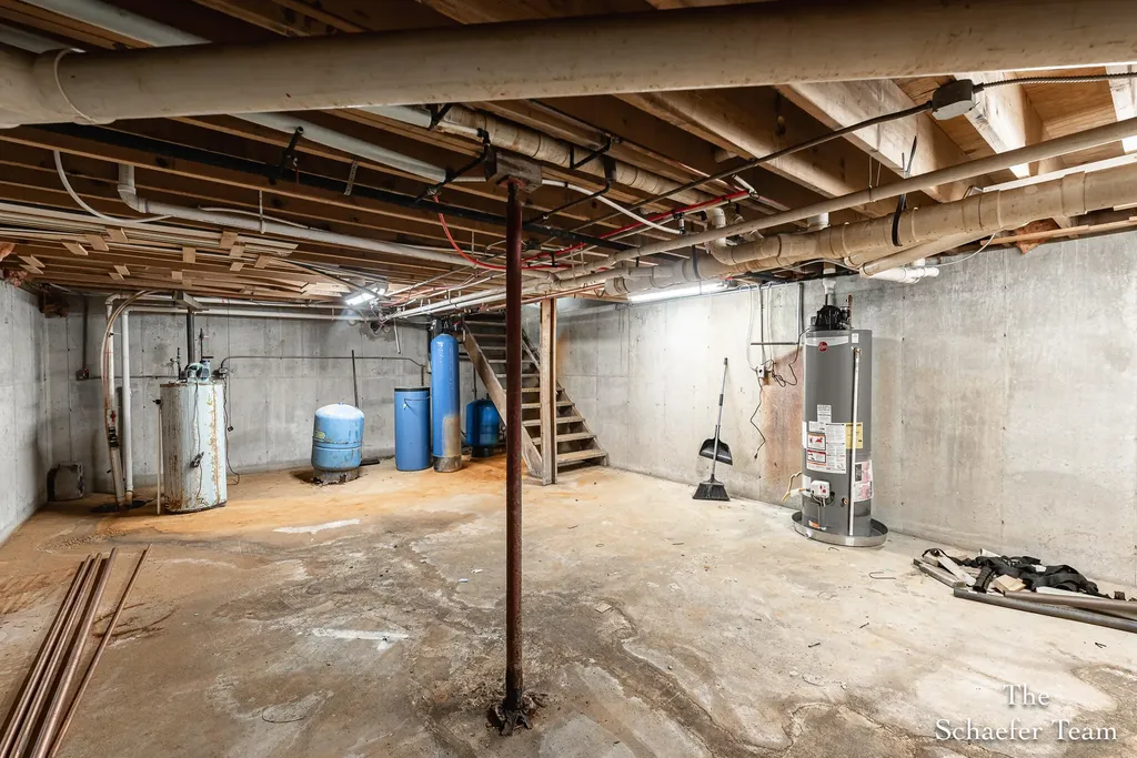 14043 Fulton Street E Lowell Charter Township MI 49331