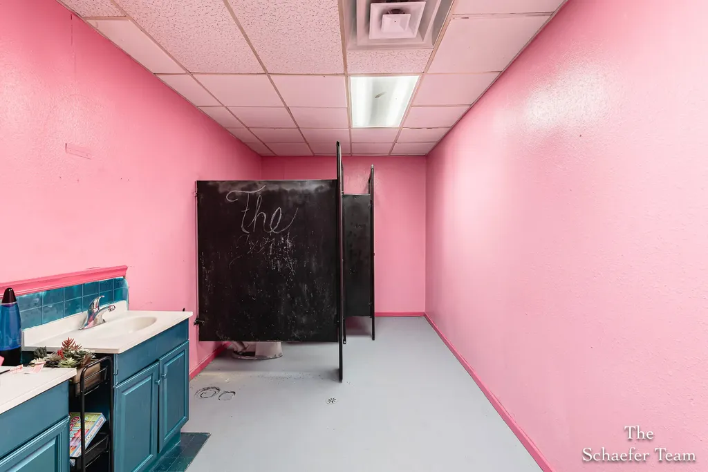 14043 Fulton Street E Lowell Charter Township MI 49331