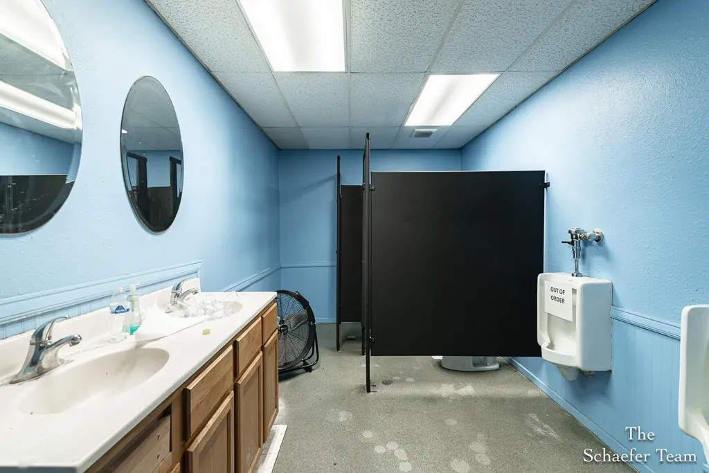 14043 Fulton Street E Lowell Charter Township MI 49331