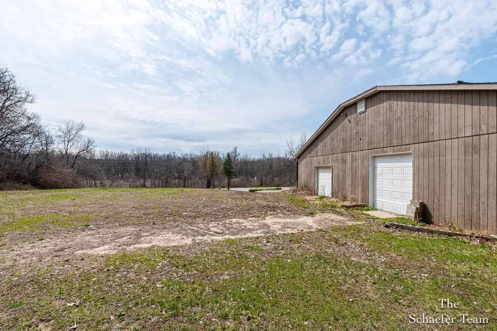 14043 Fulton Street E Lowell Charter Township MI 49331