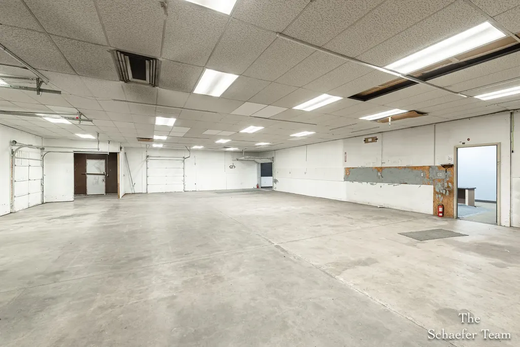 14043 Fulton Street E Lowell Charter Township MI 49331