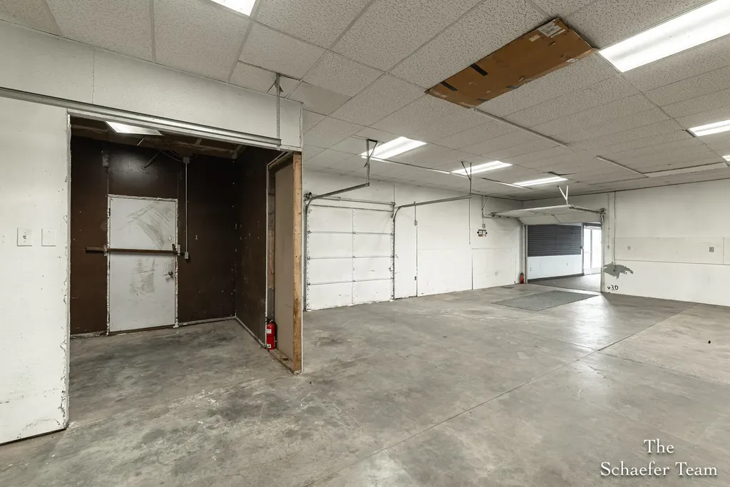 14043 Fulton Street E Lowell Charter Township MI 49331