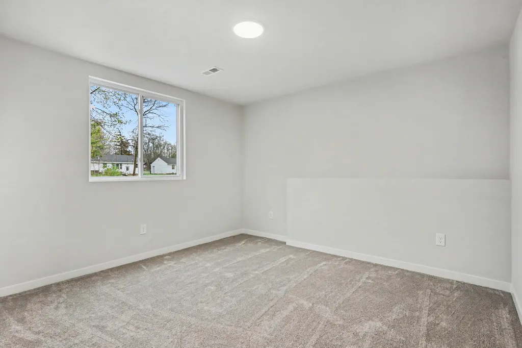 362 N Sherman Street Allegan City MI 49010