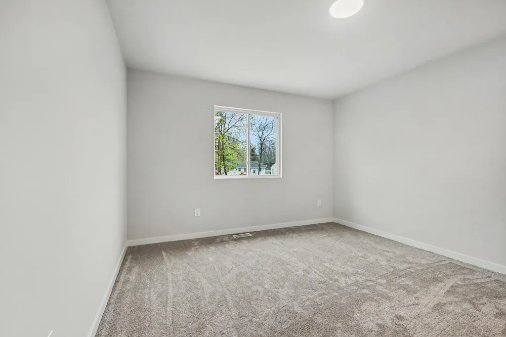 362 N Sherman Street Allegan City MI 49010