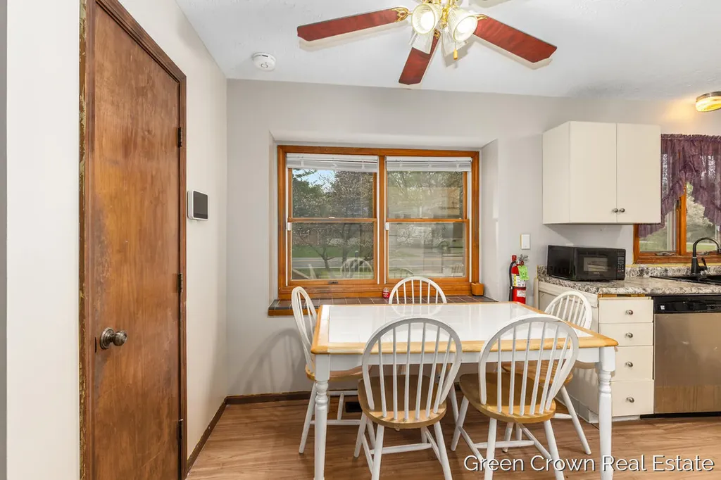 4982 Wilcox Road Delhi Charter Township MI 48842