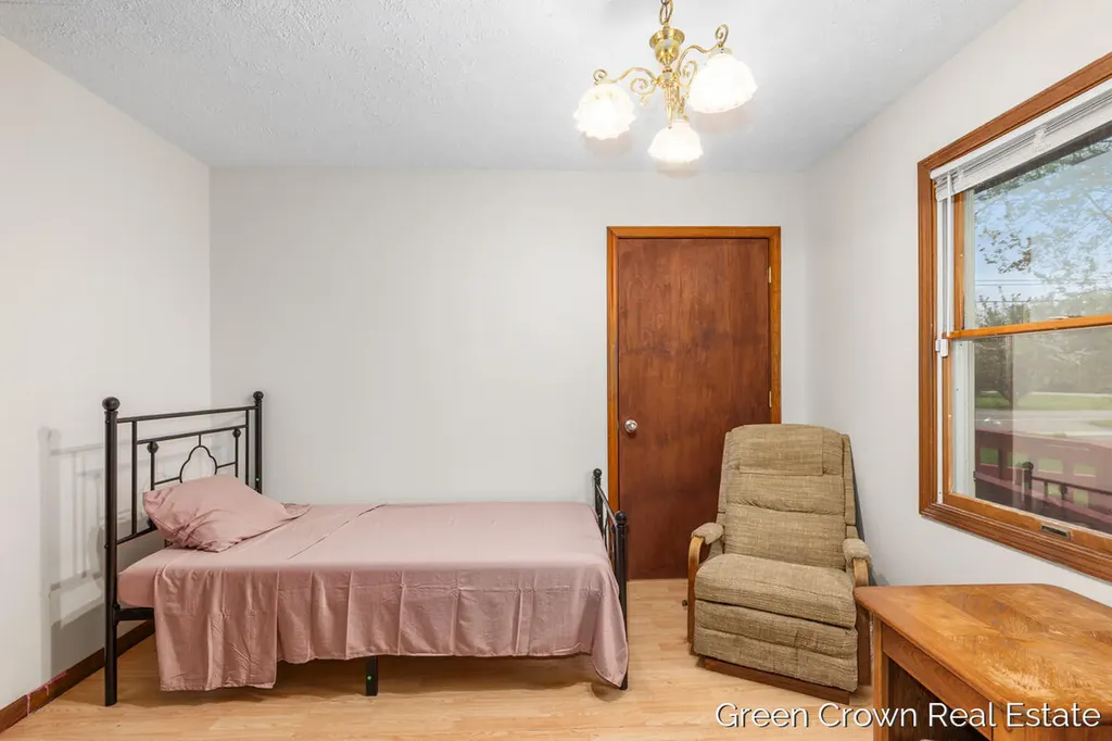 4982 Wilcox Road Delhi Charter Township MI 48842