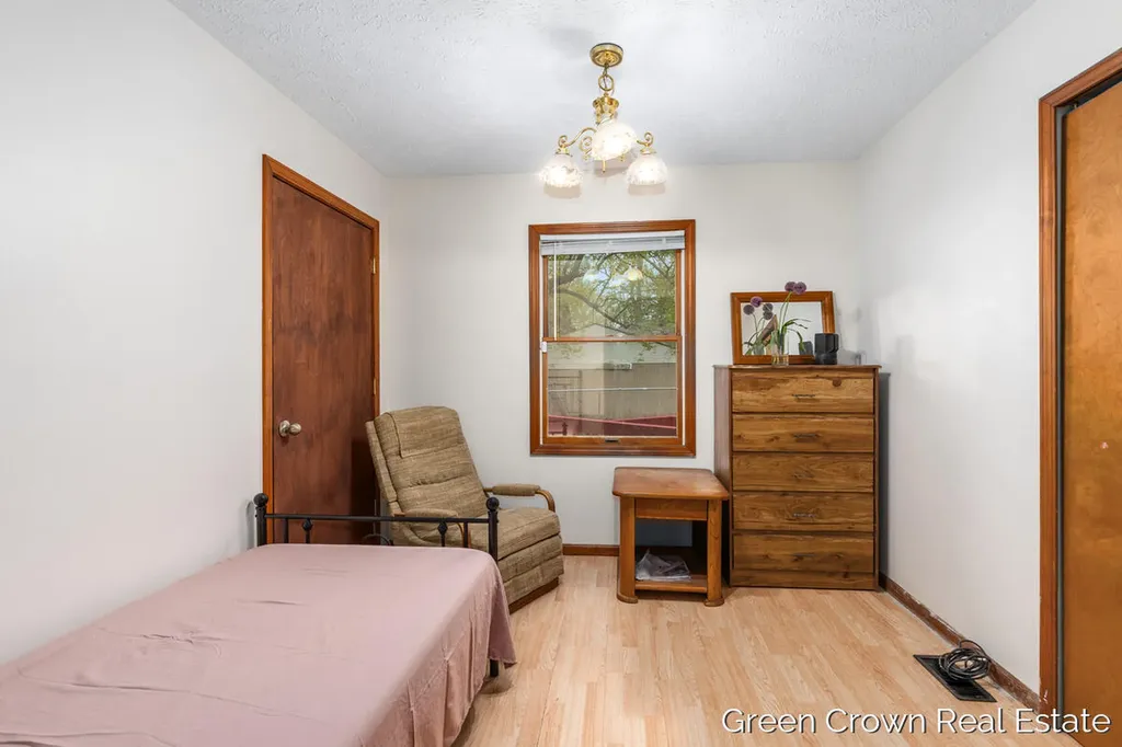 4982 Wilcox Road Delhi Charter Township MI 48842