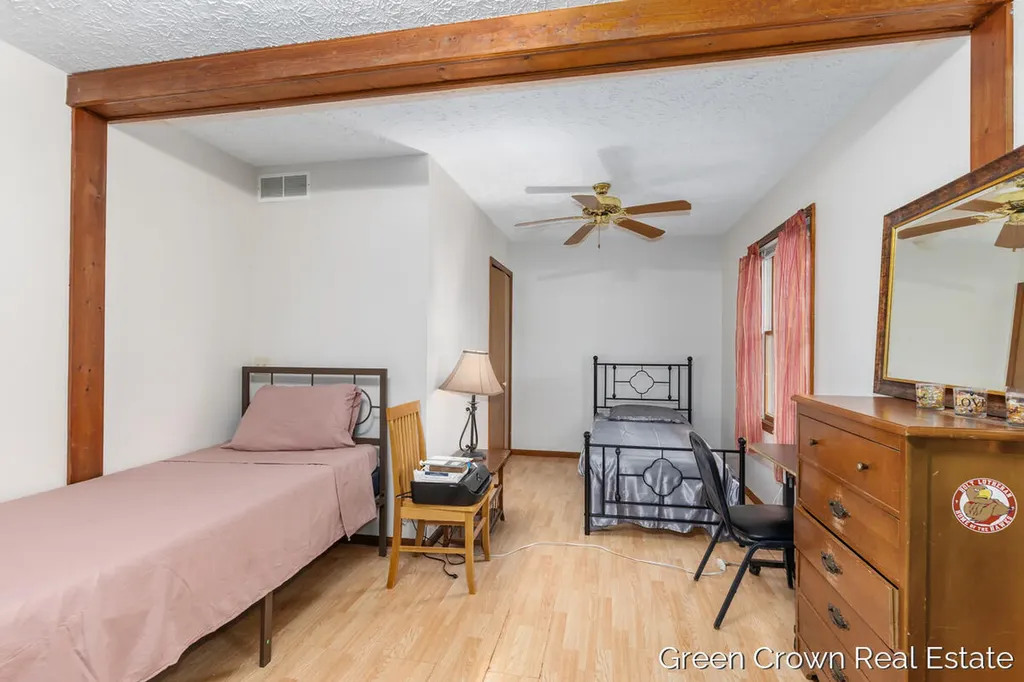 4982 Wilcox Road Delhi Charter Township MI 48842
