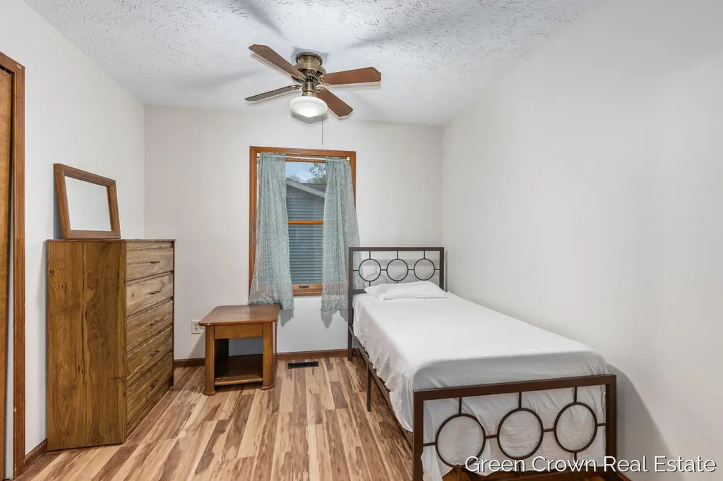 4982 Wilcox Road Delhi Charter Township MI 48842