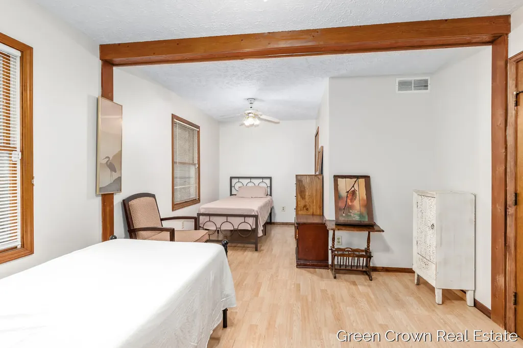 4982 Wilcox Road Delhi Charter Township MI 48842
