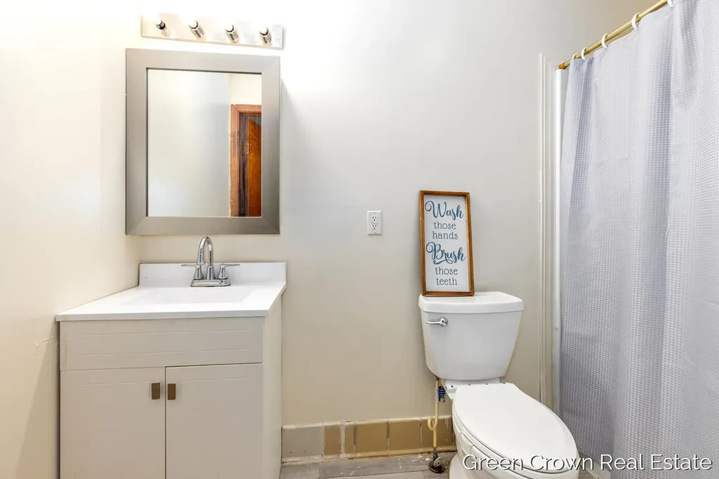 4982 Wilcox Road Delhi Charter Township MI 48842