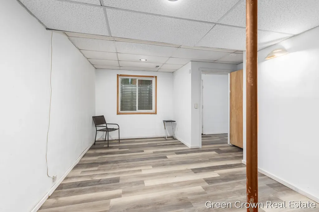4982 Wilcox Road Delhi Charter Township MI 48842