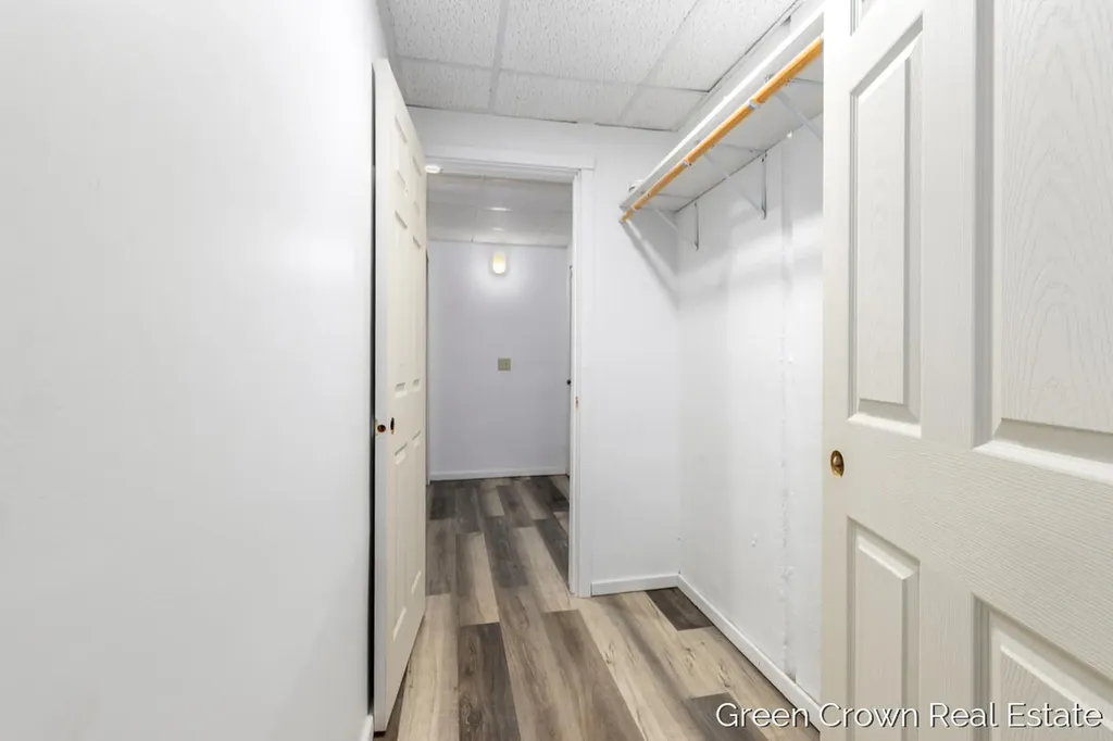 4982 Wilcox Road Delhi Charter Township MI 48842