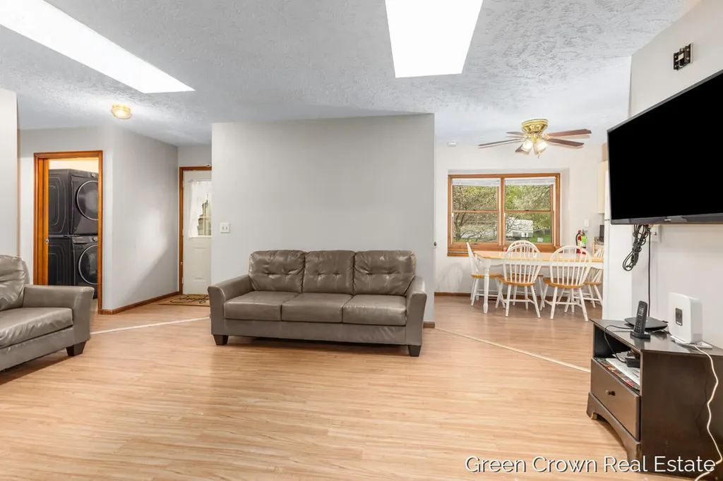 4982 Wilcox Road Delhi Charter Township MI 48842