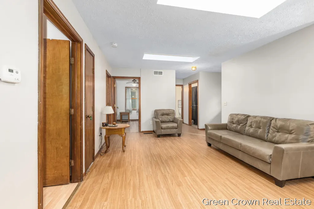 4982 Wilcox Road Delhi Charter Township MI 48842