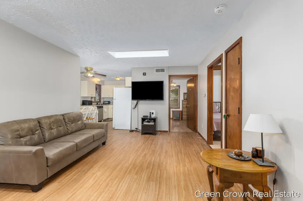 4982 Wilcox Road Delhi Charter Township MI 48842