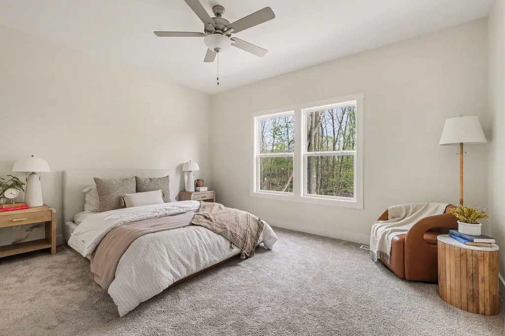 2845 W Cobblestone Court SE Kentwood City MI 49512
