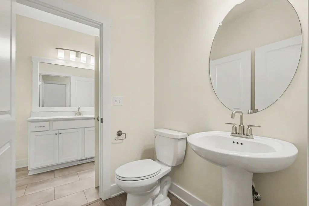 2845 W Cobblestone Court SE Kentwood City MI 49512