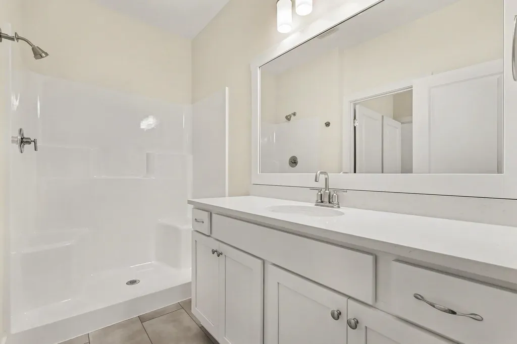 2845 W Cobblestone Court SE Kentwood City MI 49512