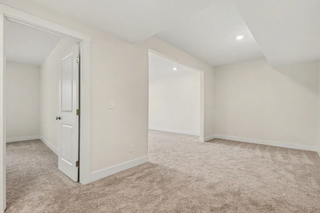 2845 W Cobblestone Court SE Kentwood City MI 49512