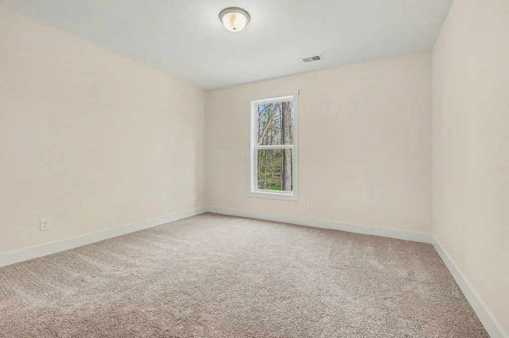 2845 W Cobblestone Court SE Kentwood City MI 49512