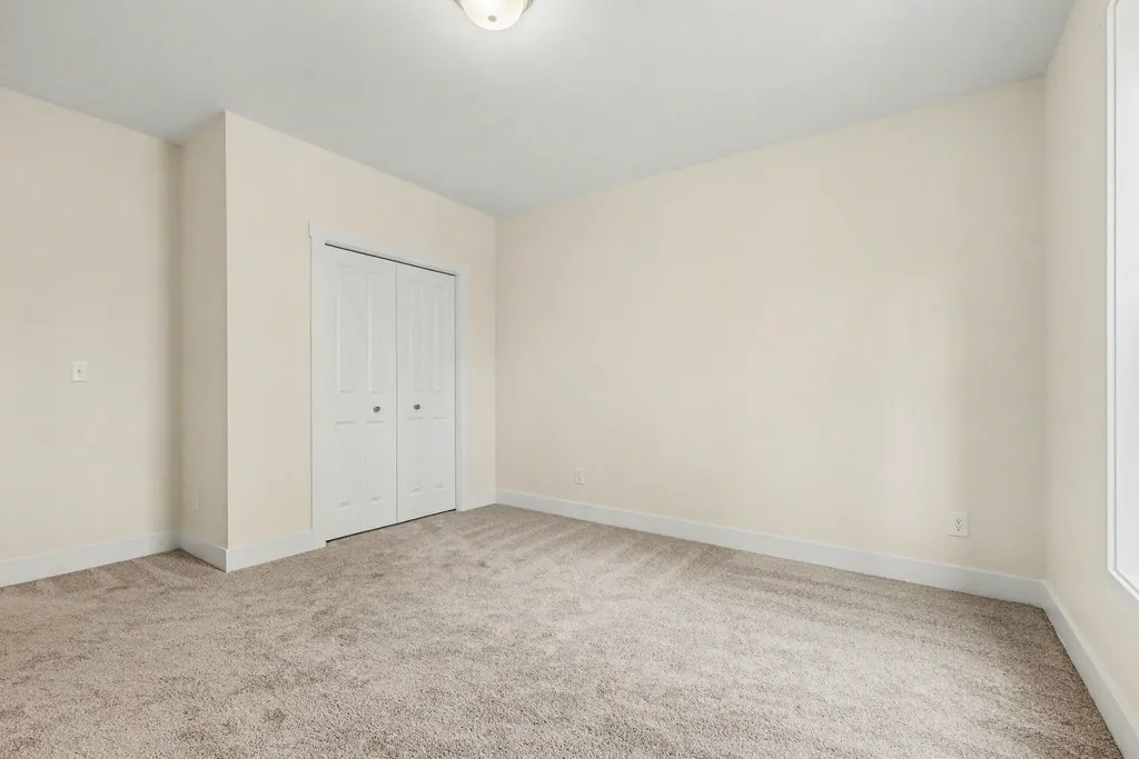 2845 W Cobblestone Court SE Kentwood City MI 49512