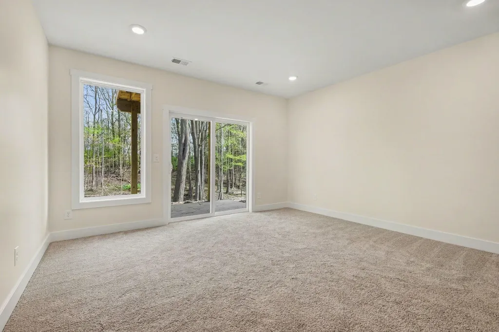 2845 W Cobblestone Court SE Kentwood City MI 49512