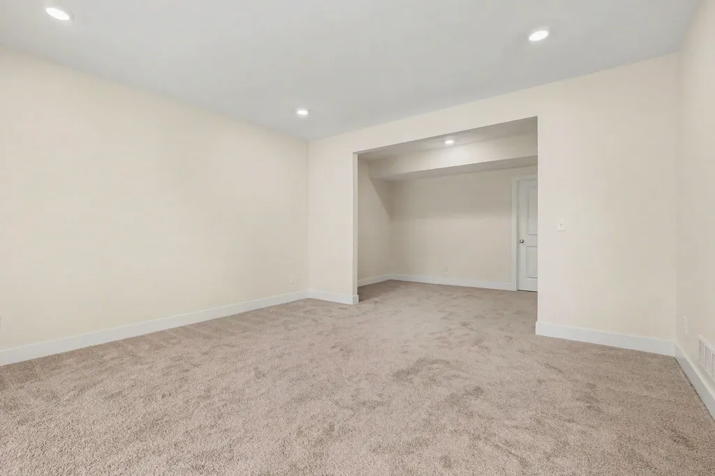 2845 W Cobblestone Court SE Kentwood City MI 49512