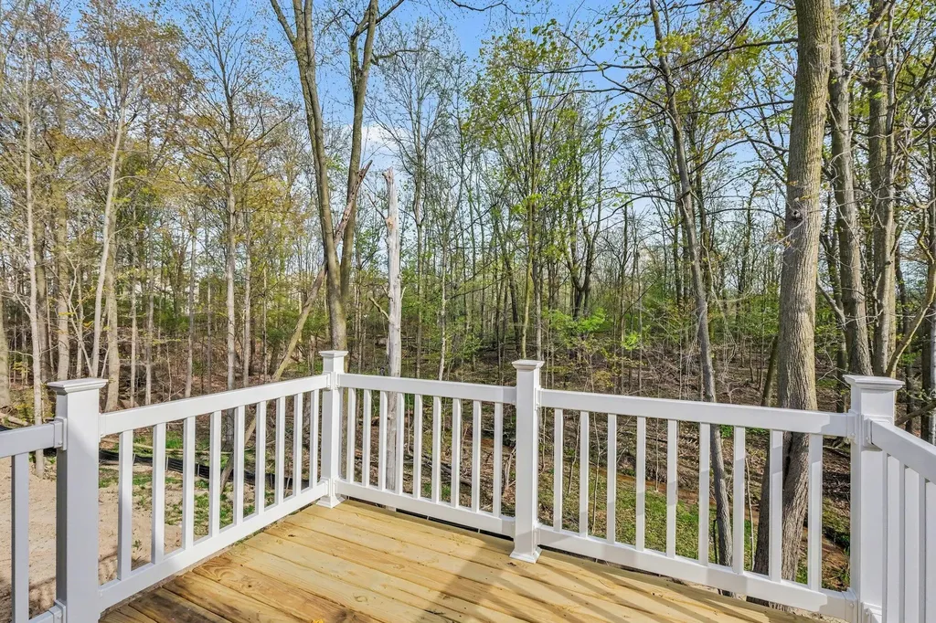 2845 W Cobblestone Court SE Kentwood City MI 49512