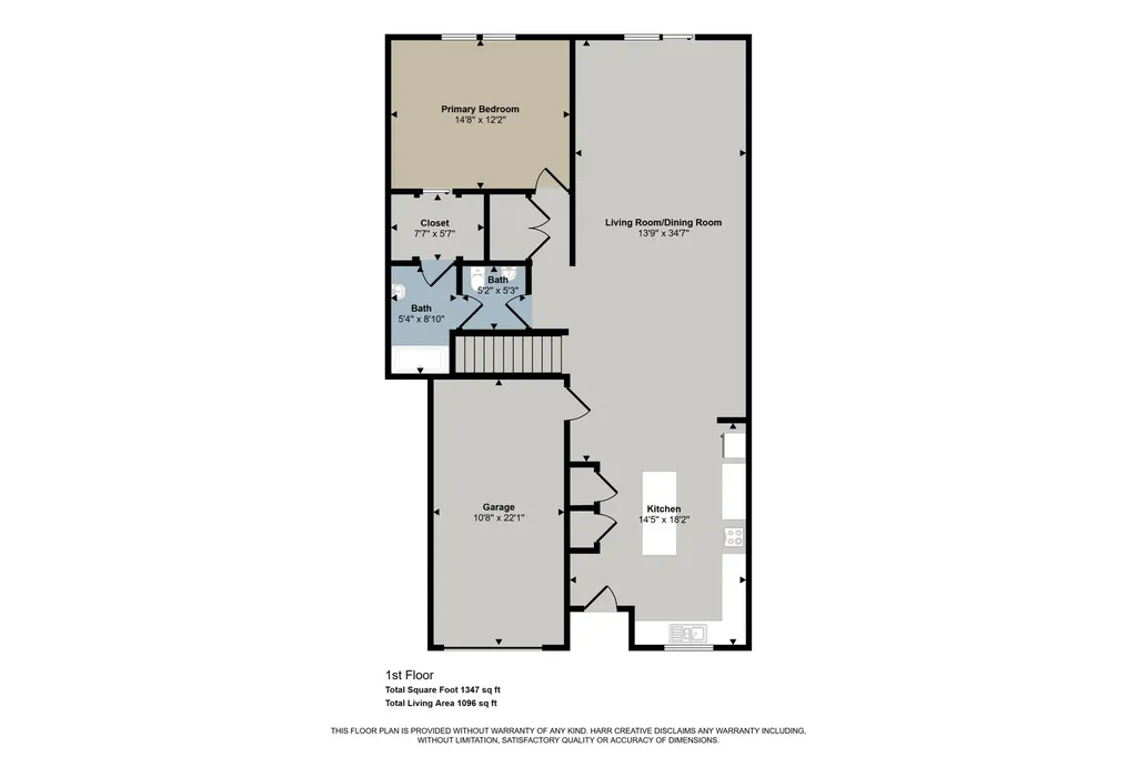 2845 W Cobblestone Court SE Kentwood City MI 49512