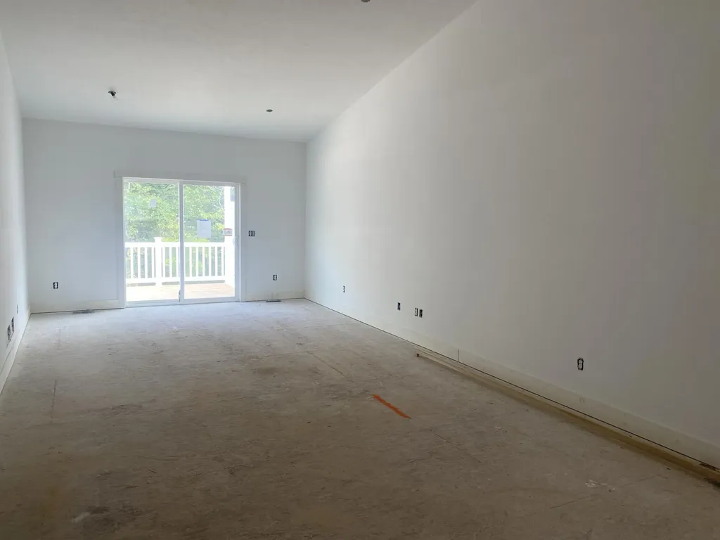 2845 W Cobblestone Court SE Kentwood City MI 49512