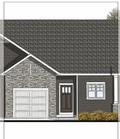 2845 W Cobblestone Court SE Kentwood City MI 49512