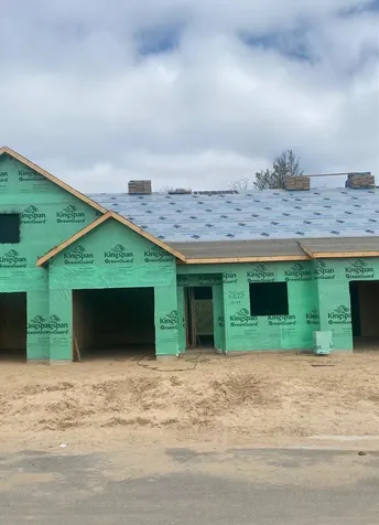 2845 W Cobblestone Court SE Kentwood City MI 49512