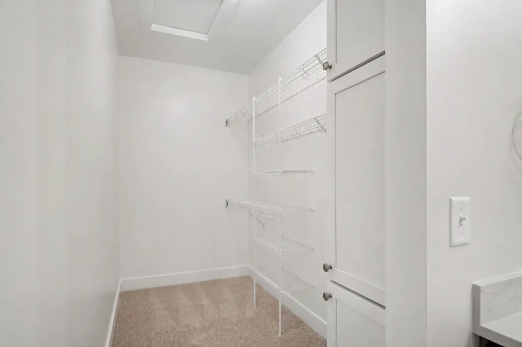 2843 W Cobblestone Court SE Kentwood City MI 49512