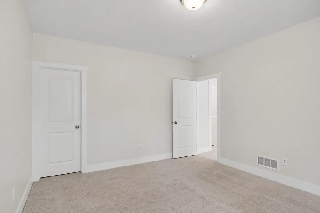 2843 W Cobblestone Court SE Kentwood City MI 49512