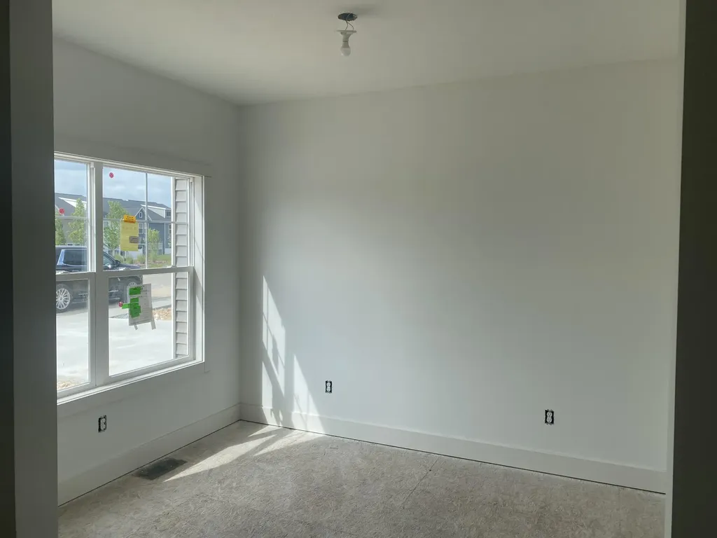 2843 W Cobblestone Court SE Kentwood City MI 49512