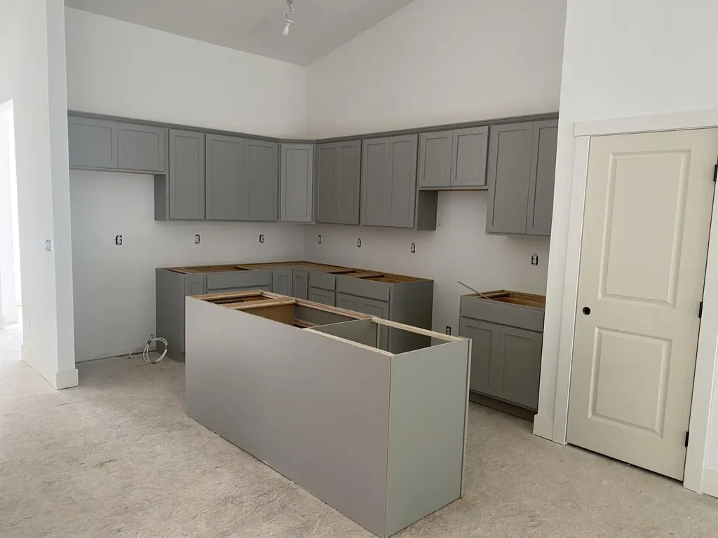 2843 W Cobblestone Court SE Kentwood City MI 49512