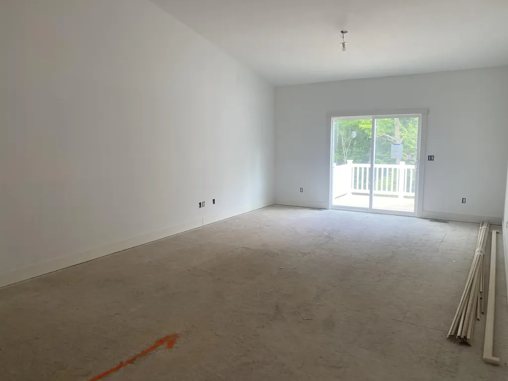 2843 W Cobblestone Court SE Kentwood City MI 49512