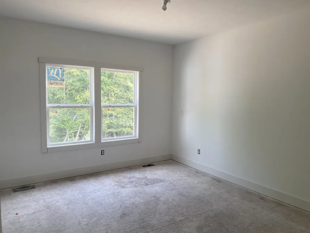 2843 W Cobblestone Court SE Kentwood City MI 49512
