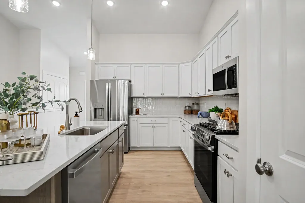 2843 W Cobblestone Court SE Kentwood City MI 49512