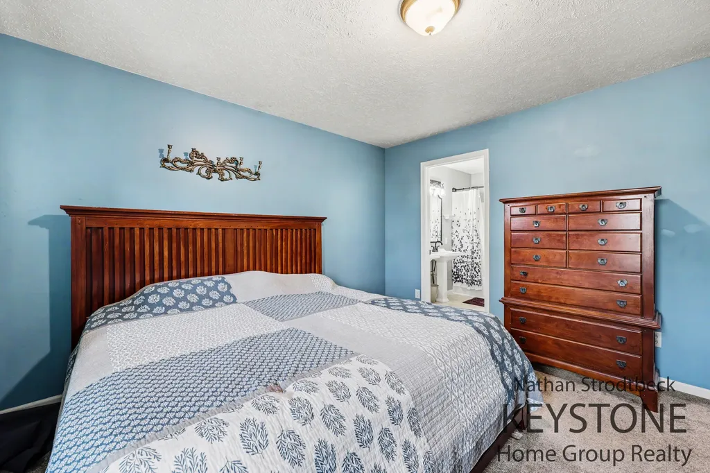 2089 Elwood Boulevard Spring Arbor Township MI 49283