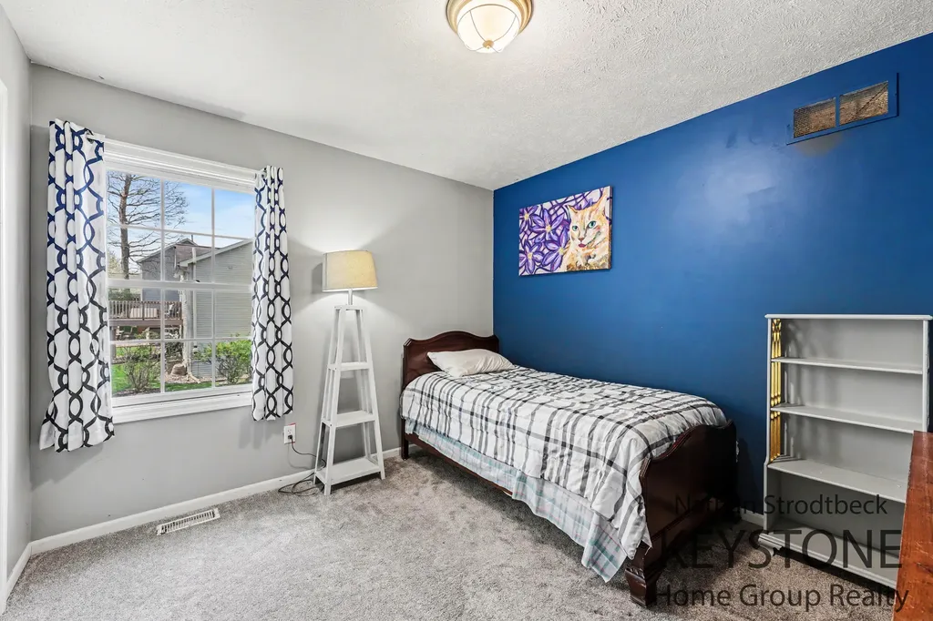 2089 Elwood Boulevard Spring Arbor Township MI 49283