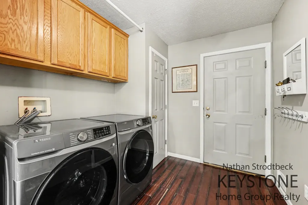 2089 Elwood Boulevard Spring Arbor Township MI 49283