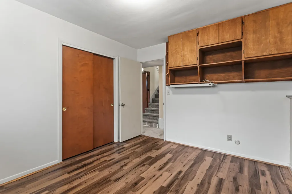 1470 54th Street SE Kentwood City MI 49508
