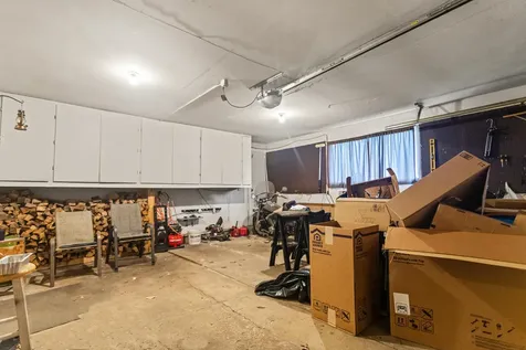 1470 54TH Street SE Kentwood City MI 49508