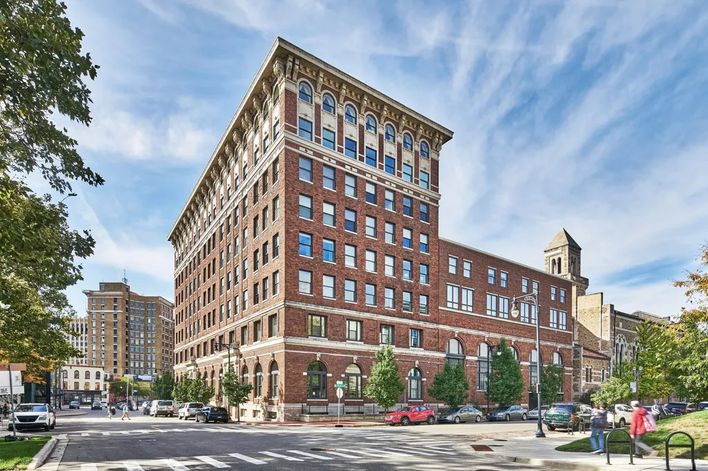 27 Library Street NE Grand Rapids City MI 49503