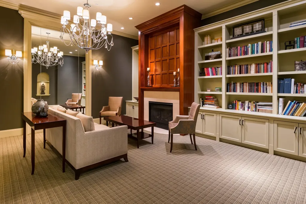 27 Library Street NE Grand Rapids City MI 49503