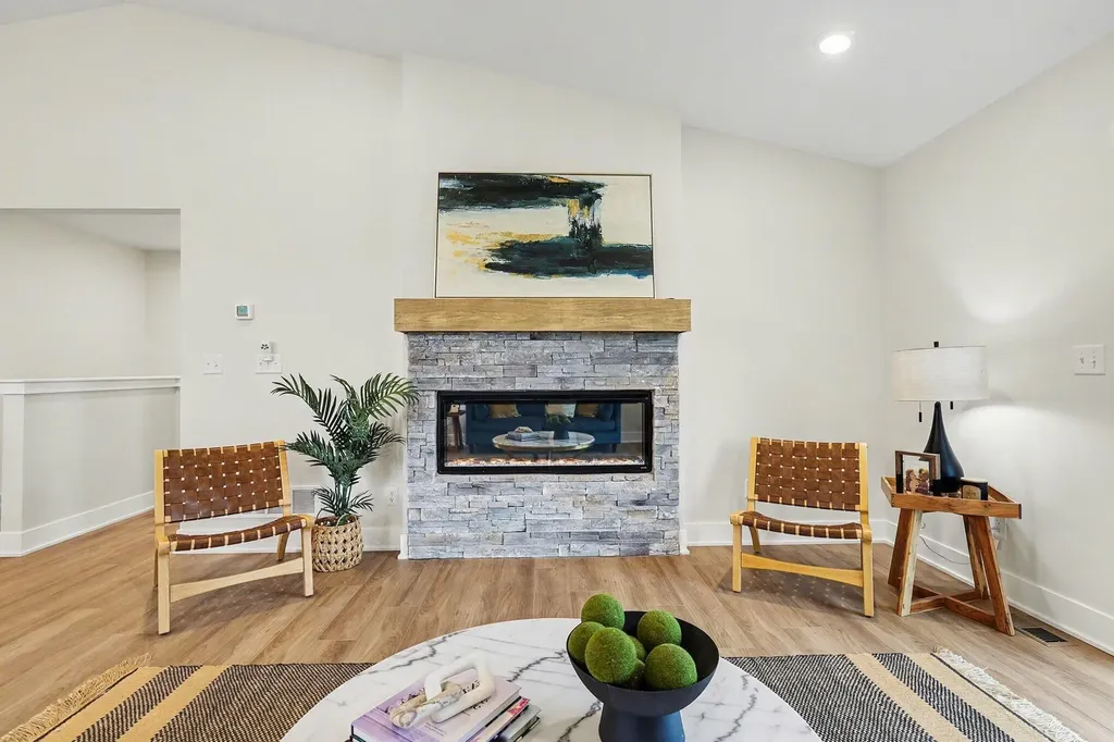 949 Scioto Drive NW Alpine Township MI 49321