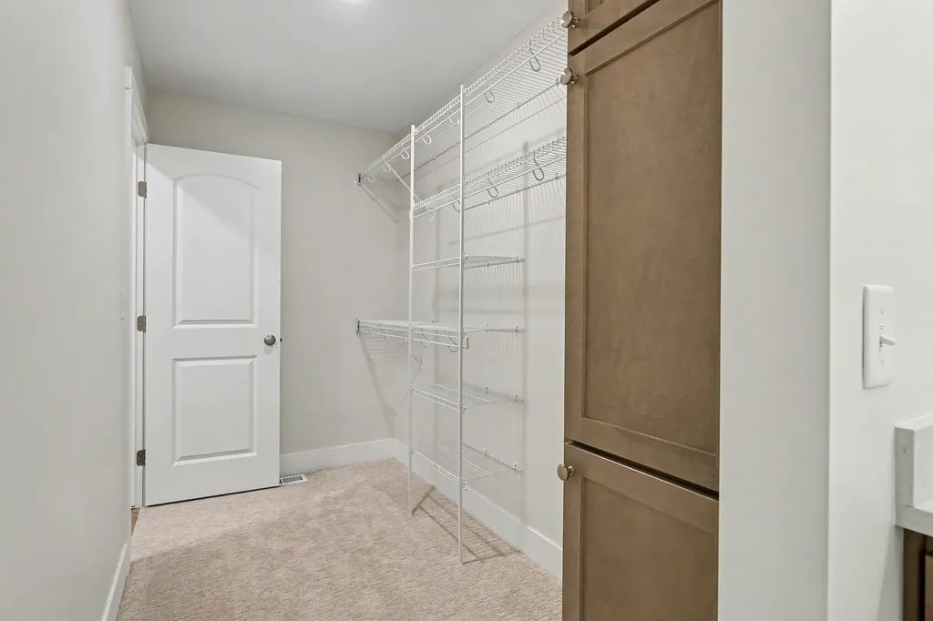 949 Scioto Drive NW Alpine Township MI 49321