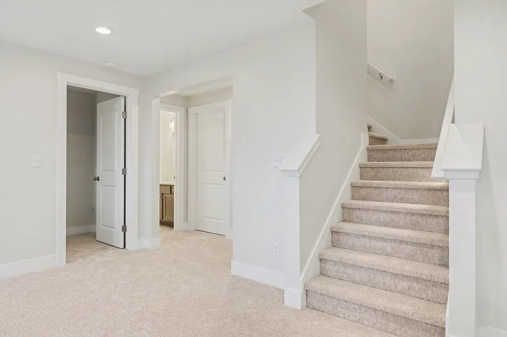 949 Scioto Drive NW Alpine Township MI 49321